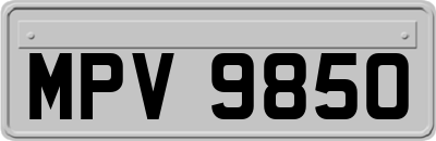 MPV9850