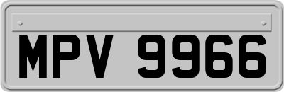 MPV9966