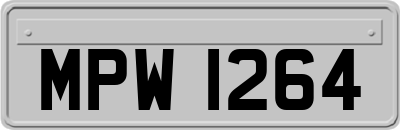 MPW1264