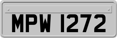 MPW1272