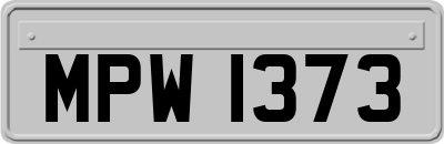 MPW1373