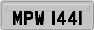 MPW1441