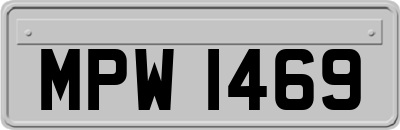 MPW1469