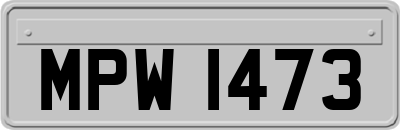 MPW1473