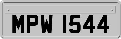 MPW1544