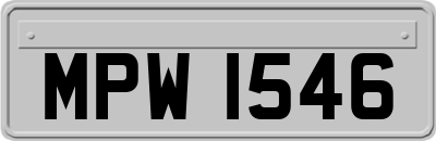 MPW1546