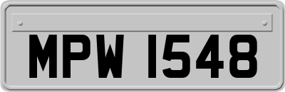 MPW1548