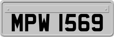 MPW1569