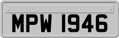 MPW1946