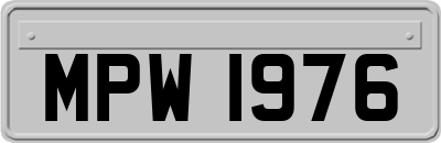 MPW1976