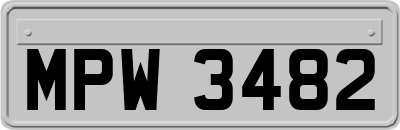 MPW3482