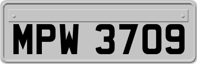 MPW3709