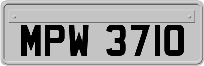 MPW3710