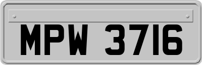 MPW3716