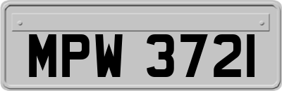 MPW3721