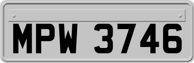 MPW3746