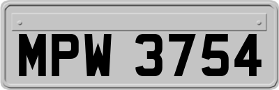 MPW3754