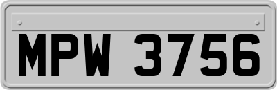 MPW3756