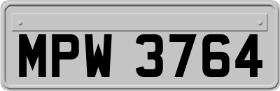 MPW3764