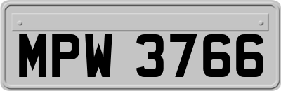 MPW3766