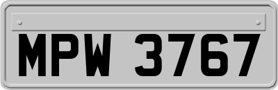 MPW3767