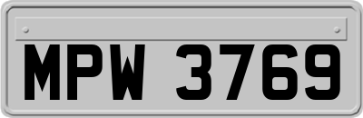 MPW3769