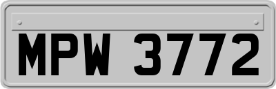 MPW3772