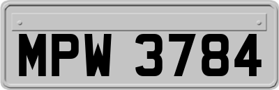 MPW3784