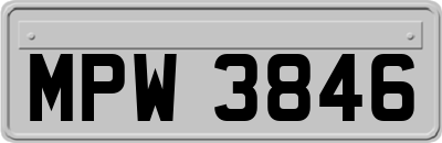 MPW3846