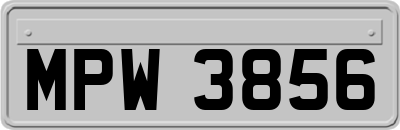 MPW3856