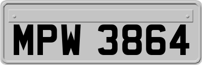 MPW3864