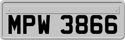 MPW3866