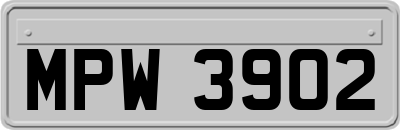 MPW3902