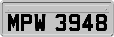 MPW3948