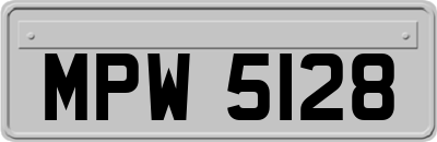 MPW5128