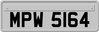 MPW5164