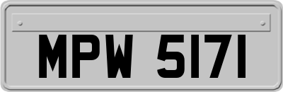 MPW5171