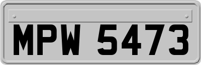 MPW5473