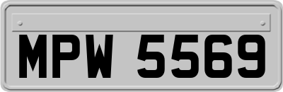 MPW5569