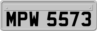 MPW5573