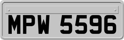 MPW5596