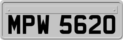 MPW5620