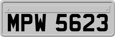 MPW5623