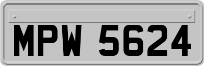 MPW5624