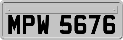 MPW5676