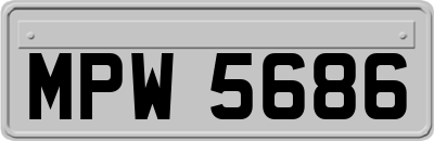 MPW5686