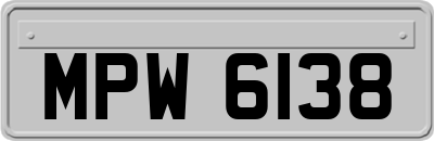 MPW6138