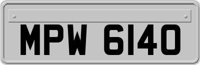 MPW6140