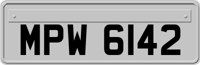 MPW6142