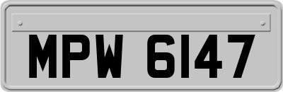 MPW6147